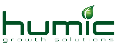 humicm removebg preview Phân Bón Hữu Cơ Cao Cấp, Nhập Khẩu Từ Mỹ | TTP Global