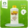 ful grow gold 2x (1 lít) count(title) Phân bón lá hữu cơ