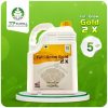 ful grow gold 2x (5 lít) count(title) Artboard 11 Ful Grow Gold 2X (5 Lít)