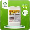 ful grow gold 2x (10 lít) count(title) Artboard 12 Ful Grow Gold 2X (10 Lít)