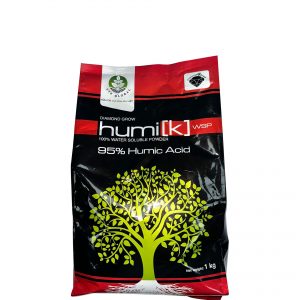 humic my wsp Humi[K] WSP 95% (1KG)