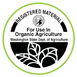 WSDALogo Phân Bón Hữu Cơ Cao Cấp, Nhập Khẩu Từ Mỹ | TTP Global