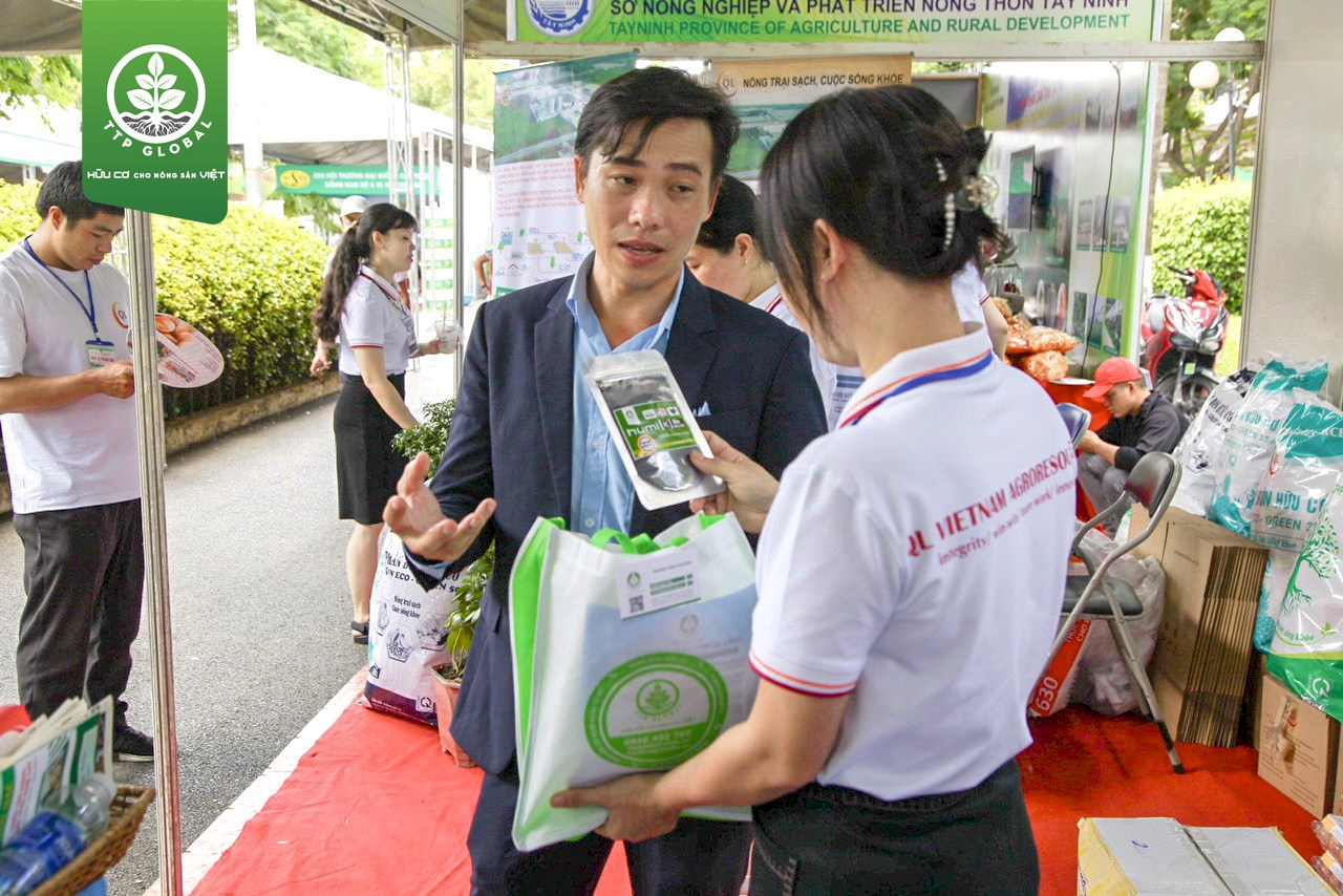 giới thiệu count(title) tu van san pham cho nguoi dan TTP Global Giới Thiệu