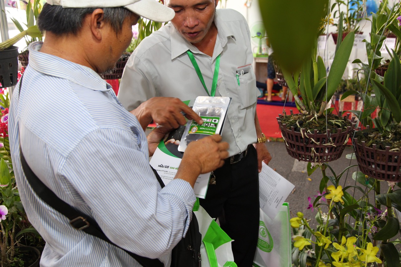 giới thiệu count(title) tu van san pham phan bon huu co TTP Global Giới Thiệu