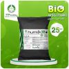 Phân hữu cơ sinh học Bio Turf