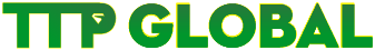 Công ty cổ phần đầu tư TTP Global