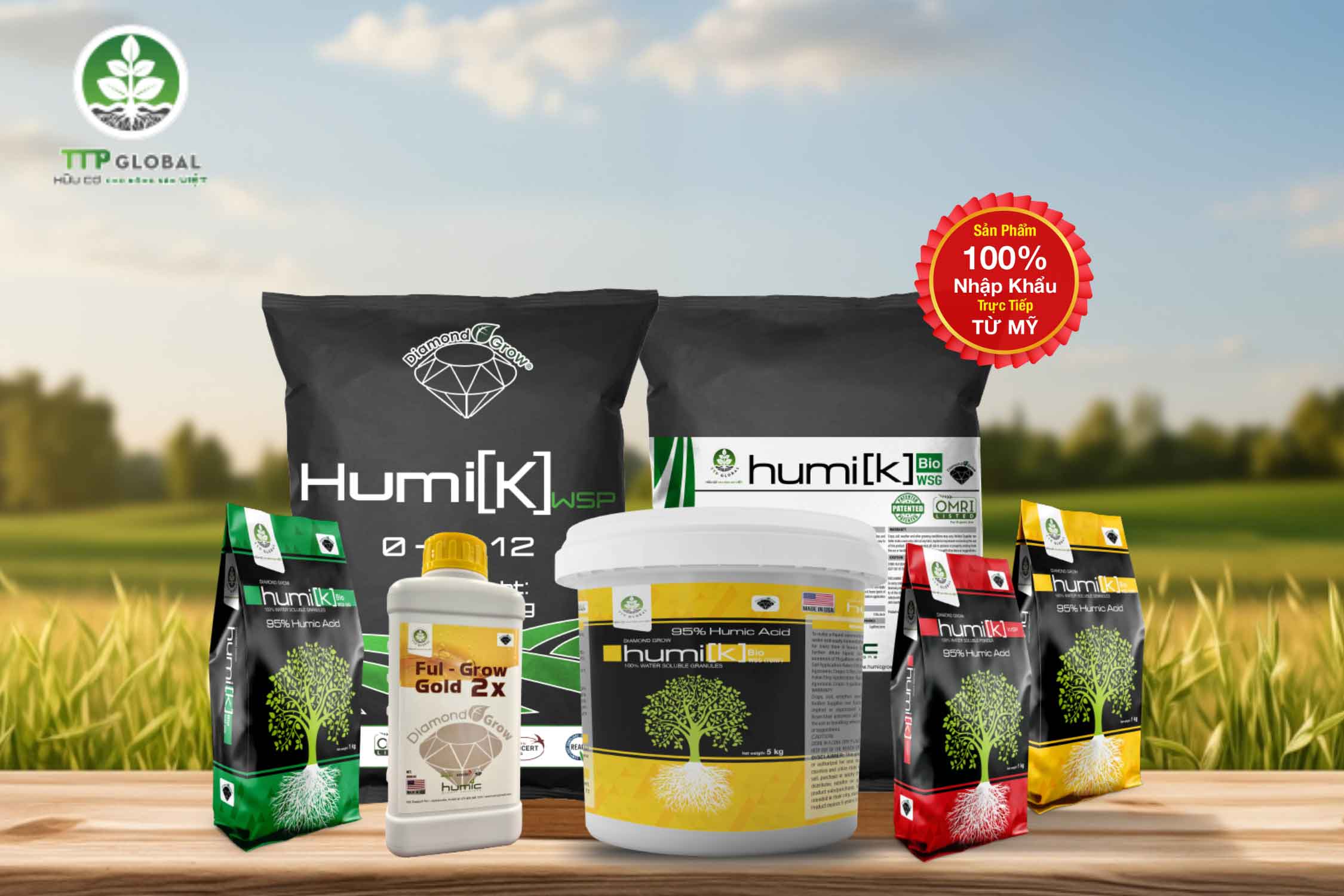 Các loại phân bón hữu cơ sinh học Hướng dẫn chọn lựa và sử dụng