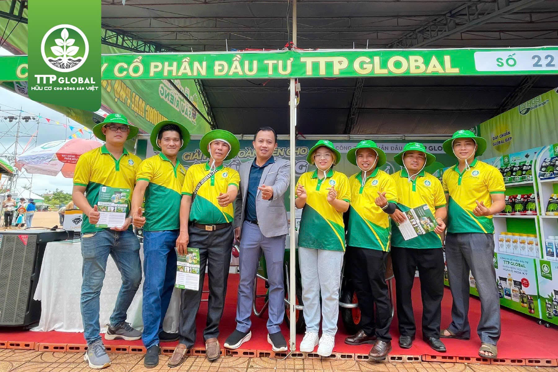 Lễ hội Sầu riêng